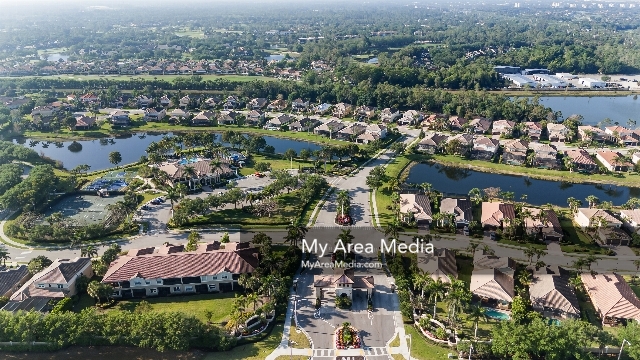 Marbella Lakes 22